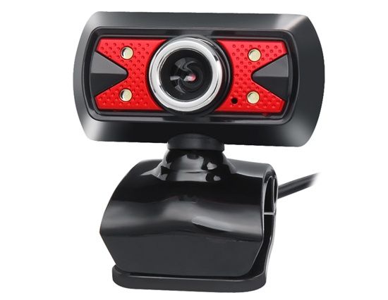 BB05 V10 Mini 15 Mega Pixel 345 Digital Camera PC com Light