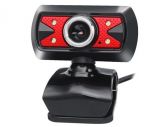 BB05 V10 Mini 15 Mega Pixel 345 Digital Camera PC com Light